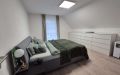DG: Schlafzimmer