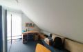 Schlafzimmer III