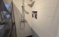 OG: Badezimmer