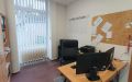 Büro II