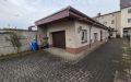 Anbau