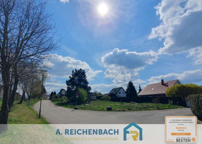 Ländlich 