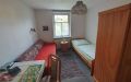 Pensionszimmer OG