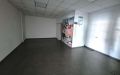 Büro- oder Lagerraum