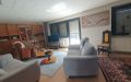 EG WE 2 Wohnzimmer