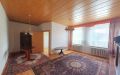 Wohnung OG -- Kinderzimmer