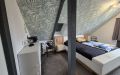 EG: Schlafzimmer