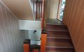 2. WE EG Treppe