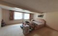 Schlafzimmer OG