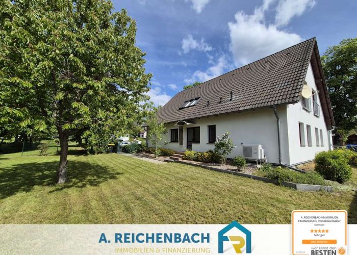 PROVISIONSFREI! Selbst einziehen oder vermieten? Wohn- und Geschäftshaus in Straach zu verkaufen!PROVISIONSFREI! Selbst einziehen oder vermieten? Wohn- und Geschäftshaus in Straach zu verkaufen!