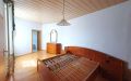 Wohnung OG -- Schlafzimmer