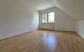 DG: Kinderzimmer