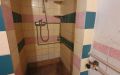  2. WE EG Dusche