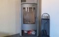 Kamin