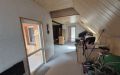DG - Wohn- und Schlafzimmer