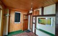 Bungalow - Veranda