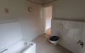 Wohnung EG -- Badezimmer