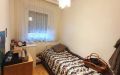 Esszimmer