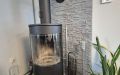 EG: Kamin
