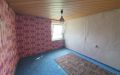  OG Kinderzimmer