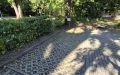 privater PKW Stellplatz