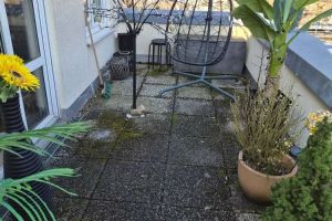 Zwei-Zimmerwohnung in Schöneiche – ideal zum Selbstwohnen oder als attraktive Kapitalanlage!
