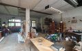 Werkstatt