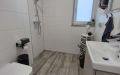 EG: Bad mit Dusche