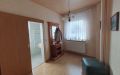  Garderobe