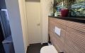 EG: Bad mit Dusche