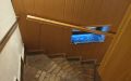 Kellertreppe