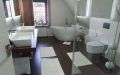 DG WE 1 Badezimmer