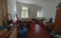 OG Kinderzimmer 1