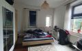 OG Schlafzimmer