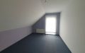 Schlafzimmer II