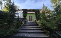 Bungalow 1