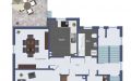 EG Grundriss 