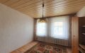 Wohnung OG -- Wohnzimmer