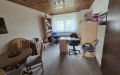 EG - Arbeits-/Kinderzimmer