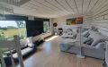 EG WE 1 Wohnzimmer