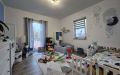 OG: Gästezimmer/ Kind 1
