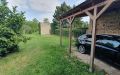 Garten+Carport