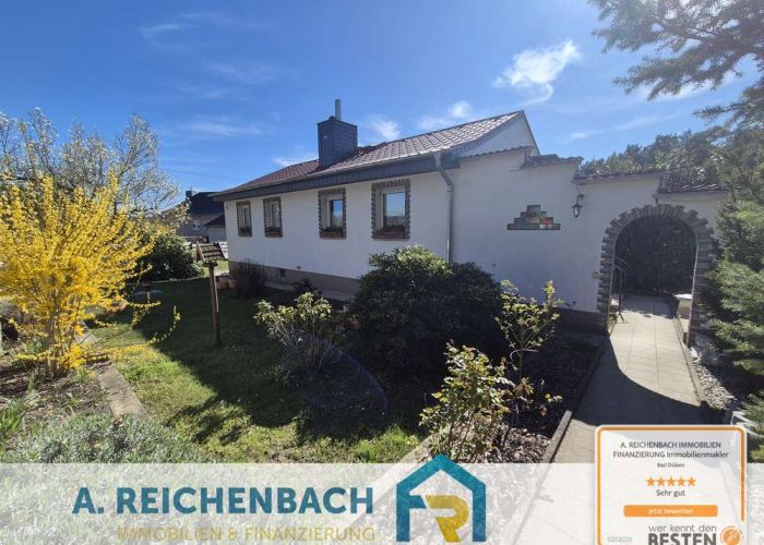 Ihr neues Zuhause: einziehen und wohlfühlen! Einfamilienhaus in gefragter Lage zu verkaufen!Ihr neues Zuhause: einziehen und wohlfühlen! Einfamilienhaus in gefragter Lage zu verkaufen!