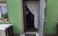Bungalow 1
