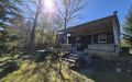Bungalow 2