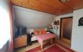 Schlafzimmer I