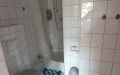 Bad zum Pensionszimmer