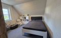  OG Kinderzimmer 1