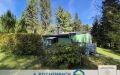 Bungalow 1