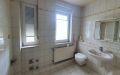 Wohnung OG -- Badezimmer